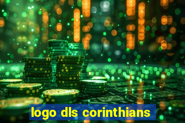 logo dls corinthians